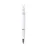 Multifunction Antibacterial Pen - Yak