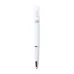 Multifunction Antibacterial Pen - Yak