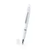 Multifunction Antibacterial Pen - Yak