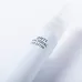 Multifunction Antibacterial Pen - Yak
