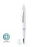 Multifunction Antibacterial Pen - Yak
