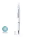 Multifunction Antibacterial Pen - Yak