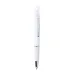 Multifunction Antibacterial Pen - Yak