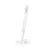 Spray Pen - Dixter