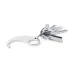 Keyring Anticontact - Kozko