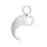 Keyring Anticontact - Kozko