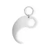 Keyring Anticontact - Kozko