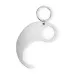 Keyring Anticontact - Kozko