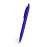 Antibacterial Pen - Licter