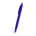 Antibacterial Pen - Licter