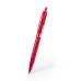 Antibacterial Pen - Licter