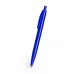 Antibacterial Pen - Licter