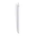 Antibacterial Pen - Licter