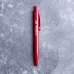 Antibacterial Pen - Licter