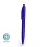 Antibacterial Pen - Licter