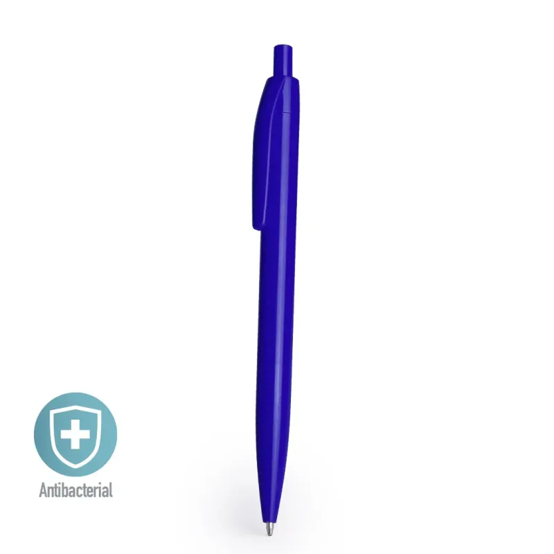 Antibacterial Pen - Licter