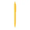 YELLOW  +