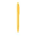 Antibacterial Pen - Licter