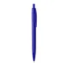 BLUE  +