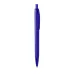 Antibacterial Pen - Licter