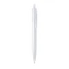 WHITE  +
