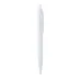 Antibacterial Pen - Licter