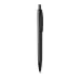 Antibacterial Pen - Licter
