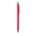 Antibacterial Pen - Licter