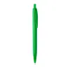 GREEN  +