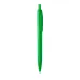 Antibacterial Pen - Licter