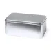 Gift Box - Experience