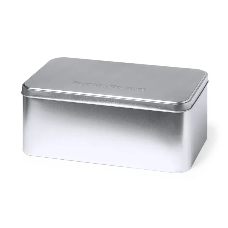 Gift Box - Experience