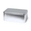 SILVER  +