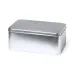 Gift Box - Experience