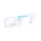 Antibacterial Keyring Anticontact - Riken