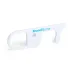 Antibacterial Keyring Anticontact - Riken