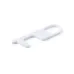 Antibacterial Keyring Anticontact - Riken