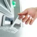 Antibacterial Keyring Anticontact - Riken