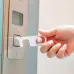 Antibacterial Keyring Anticontact - Riken