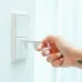 Antibacterial Keyring Anticontact - Riken