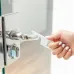 Antibacterial Keyring Anticontact - Riken