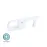 Antibacterial Keyring Anticontact - Riken