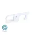 Antibacterial Keyring Anticontact - Riken