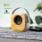 Speaker - Kepir