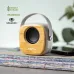 Speaker - Kepir