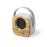Speaker - Kepir
