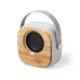 Speaker - Kepir