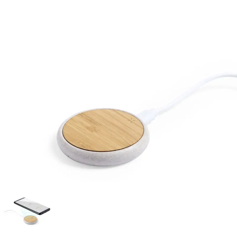 Charger - Fiore