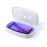 Charger UV Sterilizer Box - Halby
