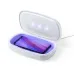 Charger UV Sterilizer Box - Halby